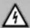 ABUS COWM370 - Safety information: Explanation of symbols - 2