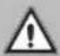 ABUS COWM370 - Signification des pictogrammes - 3