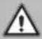 ABUS COWM370 - Signification des pictogrammes - 1
