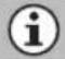 ABUS COWM370 - Signification des pictogrammes - 4