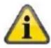 ABUS HDCC45560 - HDCC35560 / HDCC45560 5MPx opløsning - 1