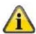 ABUS HDCC45560 - Installazione del cavo video - 1