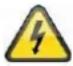 ABUS HDCC45560 - Signification des pictogrammes - 1
