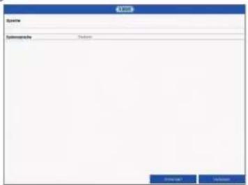 File Edit Welcome Editaside_text Editaside_text Editaside_text Editaside_text Editaside_text
