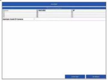 Add File Path 100% Off 200% 300% 400% 500% 600% 700% 800% 900% 1000% Export Export Export