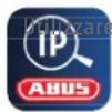 ABUS TVVR33601 - TIPS VEDR∅RENDE KAMERAINSTALLATION - 4