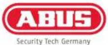 ABUS TVVR33601 - 9 - 2