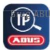 ABUS TVVR33601 - TIPS VEDR∅RENDE KAMERAINSTALLATION - 2