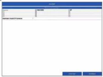 AutoBox Options 100% 20% 30% 40% 50% 60% 70% 80% 90% 100% AutoBox Asset P Options Options AutoBox To AutoBox