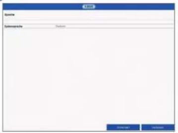 ABUS TVVR33601 - CONFIGURAZIONE DEL SOFTWARE - 2