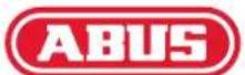 ABUS TVVR33601 - WSKAZÓWKI OSTRZEGAWCZE - 1