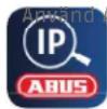 ABUS TVVR33601 - TIPS FÖR KAMERAINSTALLATION - 2