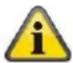 ABUS HDCC42561 - Esclusione di responsabilità - 3