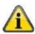 ABUS HDCC42561 - Installazione del cavo video - 1