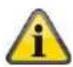 ABUS HDCC42561 - Montering av videokabeln - 1