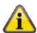 ABUS HDCC42561 - Auspacken - 1