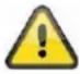 ABUS HDCC42561 - Signification des pictogrammes - 2