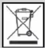 ABUS ESMO50001 - Entsorgung - 1