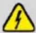 ABUS ESMO50001 - Explanation of symbols - 2