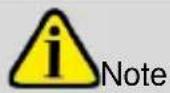 ABUS ESMO50001 - Unlock / register SIM card - 2