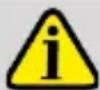 ABUS ESMO50001 - Allgemeines - 2