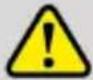 ABUS ESMO50001 - Explanation of symbols - 3