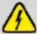 ABUS ESMO50001 - Signification des pictogrammes - 2