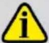 ABUS ESMO50001 - Signification des pictogrammes - 4