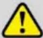 ABUS ESMO50001 - Symbolforklaring - 1