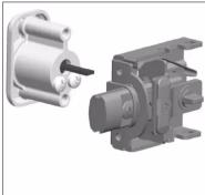 ABUS 7510 - 18