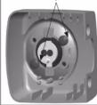 ABUS 7510 - 4