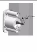 ABUS 7535 - 17