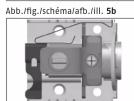ABUS 7535 - 6