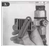 ABUS V500 - ABUS - 3