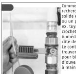 ABUS V500 - ABUS - 7