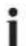 ABUS JC9100 ERIC - 2