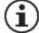ABUS JC4300A MARA - ATTENTION ! - 1