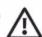 ABUS JC4300A MARA - ATTENTION ! - 3