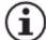 ABUS JC6464 LUKE - ATTENTION! - 1