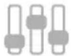 ABUS JC8230 TOM - Descrizione schermo - 22