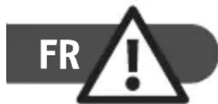 ABUS JC8230 TOM - Safety instructions - 1