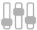 ABUS JC8230 TOM - Descrizione schermo - 18