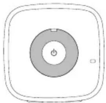 ABUS JC8230 TOM - EU declaration of conformity: - 3