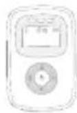 ABUS JC8230 TOM - Beschreibung Bildschirm - 14