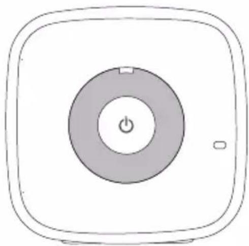 ABUS JC8230 TOM - 2