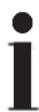 ABUS JC8230 TOM - Avvertenze: - 3
