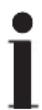 ABUS JC8230 TOM - Warnhinweise: - 3