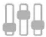 ABUS JC8230 TOM - Descrizione schermo - 13
