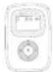ABUS JC8230 TOM - Beschreibung Bildschirm - 10