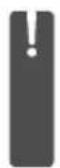 CANON WP-DC38 - Attach the diffusion plate. - 1